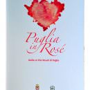 Puglia in Rosè: Una guida alle vie del gusto enologico