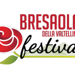 Il Festival della Bresaola come volano per il turismo della Valtellina