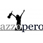 Biella: Economia, arte, letteratura, musica e gusto a Piazzo Perosi