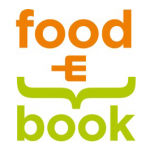 Montecatini Terme: Un weekend tra cultura e gusto a "Food&Book"