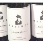 Vino "Mafiozo": La Cia si associa alle proteste della Regione Puglia