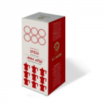 Tradizione e innovazione nella creatività italiana