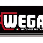 Host: Wega Macchine per caffè presenta le sue novità