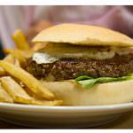 Milano: Apre il primo Polpa Burger Trattoria