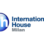 Milano: Conferenza annuale per i 60 anni di International House
