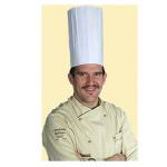 I prodotti a base di cioccolato dall'azienda artigiana Mirco della Vecchia