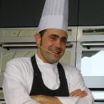 La Nuova Cucina Contemporanea di DANIEL, il nuovo Ristorante in Milano