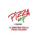 Identità di Pizza: Newsletter n. 14 di Paolo Marchi dell'1 ottobre 2013