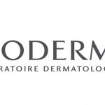 Acne: Dalla ricerca Bioderma nasce una nuova soluzione