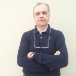 Innovazione tecnologica in vigna e in cantina: L'Europa chiama Vignaioli Piemontesi