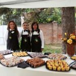 La Grappa incontra il Pisco nella più antica Distilleria del Piemonte dei Mazzetti d'Altavilla