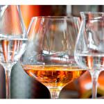 Domenica 6 ottobre appuntamento con "Grapperie Aperte"