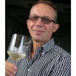 Il Consorzio Tutela Vini Soave contro l'Italian Sounding