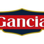 Accordo tra Gancia e Sogrape