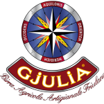 Marco Zorzettig, la grande birra dalle terre del vino