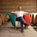 Appuntamento con la Daunia XVIII edizione - Peppe Zullo nella sua amata Puglia