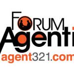 "Forum Agenti", l'unica fiera dedicata alla ricerca e selezione degli agenti e rappresentanti di commercio