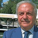 Termoregolazione e Contabilizzazione del Calore: Proroga delle sanzioni