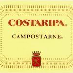 Campostarne di Costaripa: il primo vino metabolico, anzi diabolico