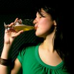 Birra, le donne italiane sono le prime consumatrici al mondo