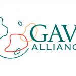 GAVI Alliance: Un progetto per vaccinare 250 milioni di bambini