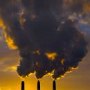 L’inquinamento atmosferico può provocare il cancro ai polmoni