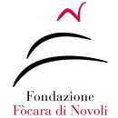 Novoli di Lecce: Arte, musica ed enogastronomia all’edizione 2014 della “Focara”