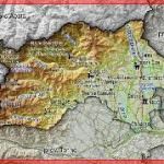 Una montagna di Gusto ai piedi del Gran Paradiso - Programma completo