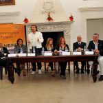 Carovigno capitale della solidarietà e dell'eccellenza