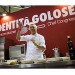 Identità Golose: Newsletter n. 405 di Paolo Marchi del 19 ottobre 2013