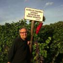 Comolli in Francia: vendemmia, sidro e Calvados (Parte 2 di 5)