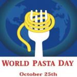 IDENTITÀ di PASTA n° 30 del 25.10.2013, la newsletter di Paolo Marchi