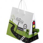 Il "semaforo alimentare" Flaminio