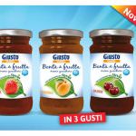 14 novembre: Giornata Mondiale del Diabete