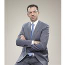 Quino@ndo: convegno internazionale sulla Quinoa – Programma completo degli interventi