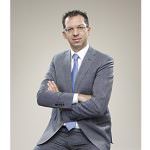 Quino@ndo: convegno internazionale sulla Quinoa - Programma completo degli interventi