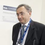 La sicurezza alimentare grazie ai raggi gamma di Gammarad Italia