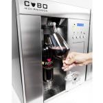 Intervista al Dott Baracco, socio di Winefit