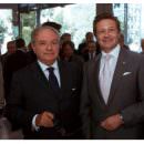 AlpTransit – TeleTicino – 9 aprile 2014 – Dibattito in Canton Ticino Lugano