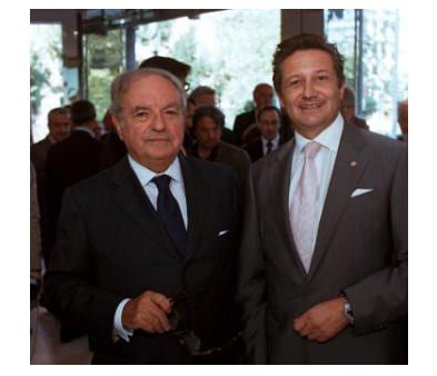 AlpTransit – TeleTicino – 9 aprile 2014 – Dibattito in Canton Ticino Lugano