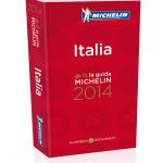 Guida MICHELIN Italia 2014: i numeri e le nuove stelle (Elenco con tutti i ristoranti)