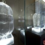 E' nato il MUSA, il primo museo in Italia dedicato all'arte salumiera