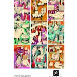 Bologna accogliere "Enologica" 2013