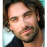 L'arte di pasticceri e biscottieri pratesi a "Un filo dolce"