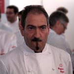 Prima Stella Michelin per il Ristorante "La Buca" di Bartolini a Cesenatico