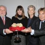 Solidarietà: è il segreto del successo della XIV Asta Mondiale del Tartufo Bianco d'Alba