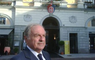 Associazione Carlo Cattaneo Lugano: La crisi dell’identità dei popoli e delle persone