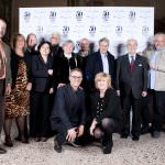 Palazzo Reale: L'eccellenza delle eccellenze della ristorazione italiana a Milano