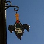 Parte 5 di 5 - Giampietro Comolli in Francia: Aspettate Rossi, arrivo!