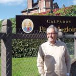 Finalmente Testo Unico del Vino: i commenti di Comolli